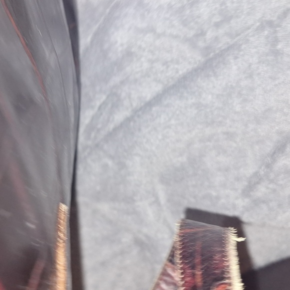 Francesco Biasia Elegant Leather Bag - Picture 6 of 7